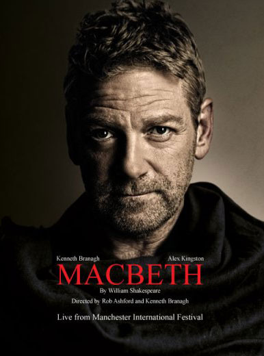 Macbeth_large