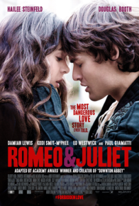 Romeo_and_Juliet_2013_film