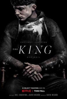 the_king-667267991-large